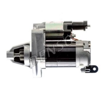 Фото 5 - Стартер DENSO DSN1389