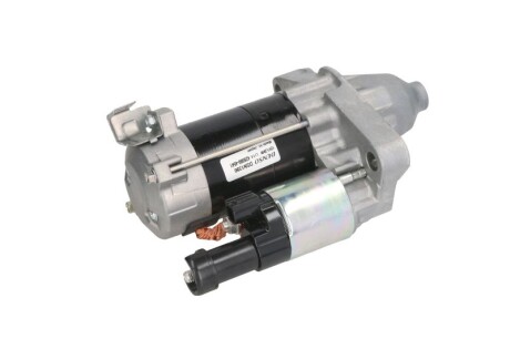 Фото 2 - Стартер DENSO DSN1390