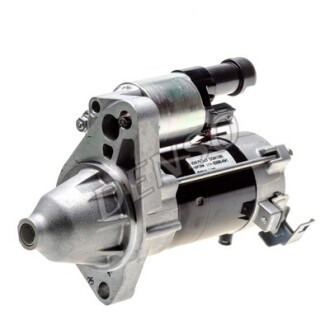 Фото 3 - Стартер DENSO DSN1390