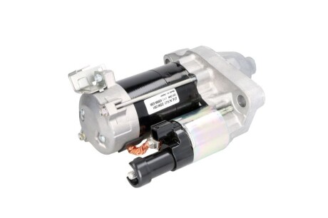 Фото 2 - Стартер DENSO DSN1391