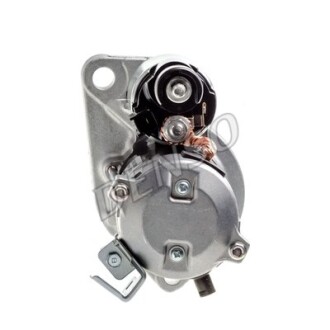 Фото 4 - Стартер DENSO DSN1391