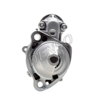 Фото 3 - Стартер DENSO DSN1398
