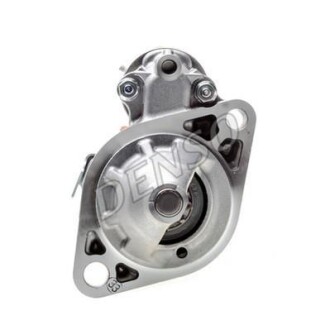 Фото 3 - Стартер DENSO DSN1408