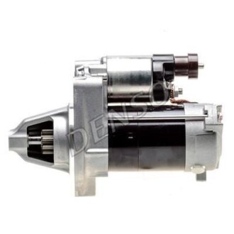 Фото 5 - Стартер DENSO DSN1408