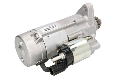 Фото 2 - Автозапчасть DENSO DSN1460