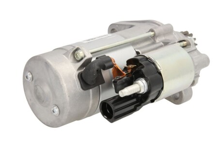 Фото 2 - Автозапчастина DENSO DSN1461