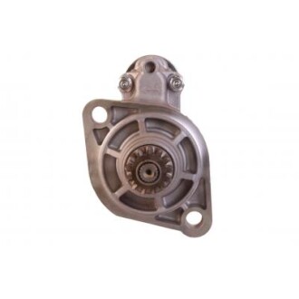 Фото 2 - Стартер DENSO DSN1467