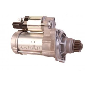 Фото 3 - Стартер DENSO DSN1467