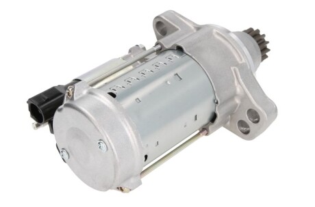 Фото 2 - Автозапчасть DENSO DSN1468