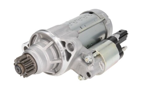 Rozrusznik - DENSO DSN1468