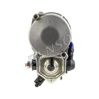 Фото 2 - Автомобильный стартер DENSO DSN2001