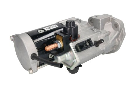 Фото 2 - Стартер DENSO DSN2006