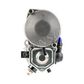 Фото 2 - Стартер DENSO DSN2010