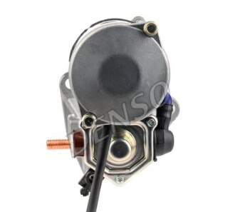 Фото 2 - Автомобильный стартер DENSO DSN2011