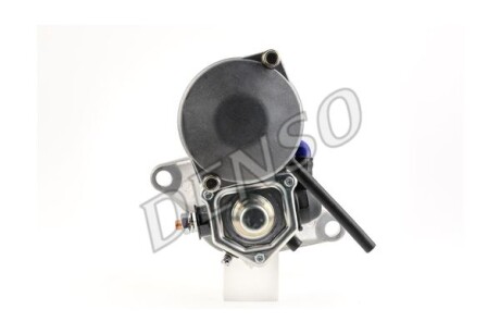 Фото 2 - Стартер DENSO DSN2013