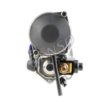 Фото 2 - Стартер DENSO DSN2021