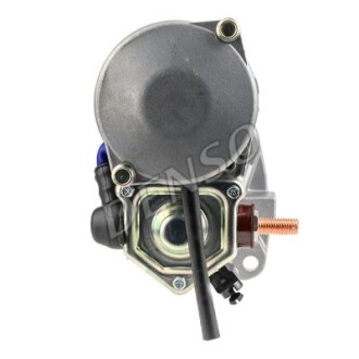 Фото 2 - Стартер DENSO DSN2027