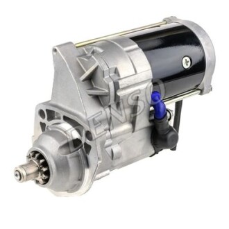Стартер - DENSO DSN2027