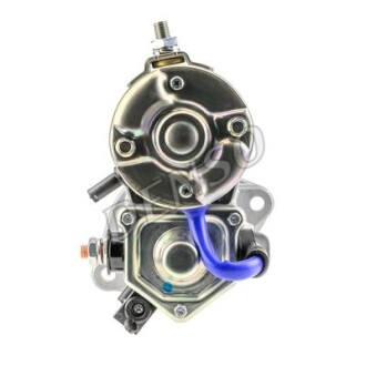 Фото 2 - Автомобильный стартер DENSO DSN2041