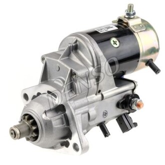 Стартер - DENSO DSN2041
