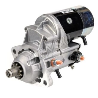 Стартер - DENSO DSN2049