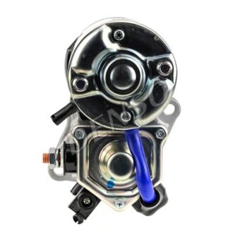 Фото 2 - Стартер DENSO DSN2060