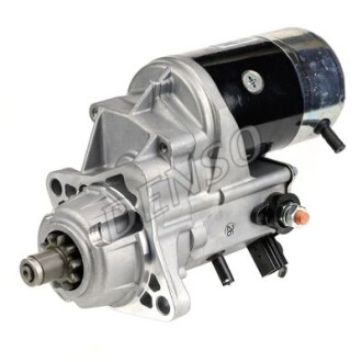 Стартер - DENSO DSN2060