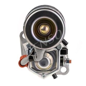 Фото 2 - Автомобильный стартер DENSO DSN2061