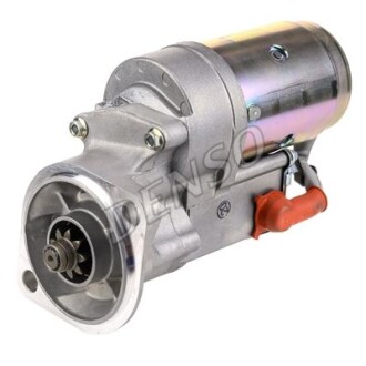 Стартер - DENSO DSN2061