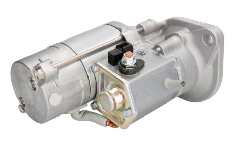 Фото 2 - Стартер DENSO DSN2063