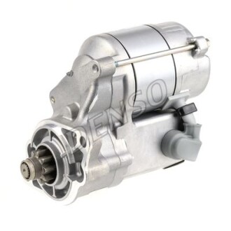 Стартер - DENSO DSN2065