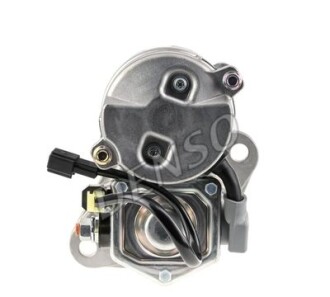 Фото 2 - Стартер DENSO DSN2067