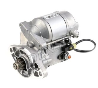 Стартер - DENSO DSN2068