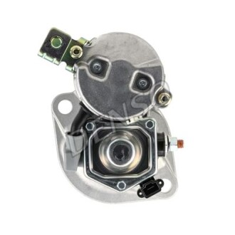 Фото 2 - Стартер DENSO DSN2069