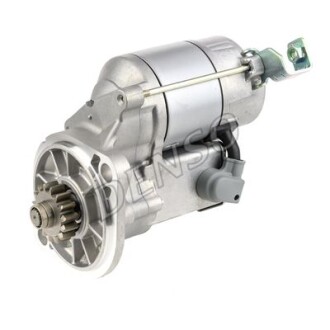 Стартер - DENSO DSN2069