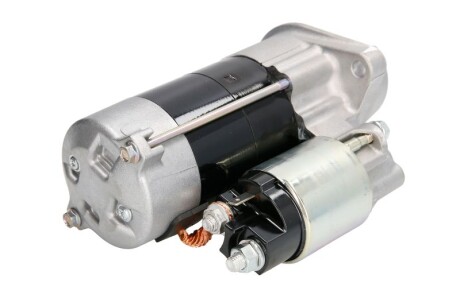 Фото 2 - Автомобильный стартер DENSO DSN2075