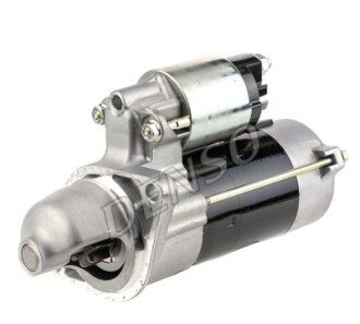 Стартер - DENSO DSN2076