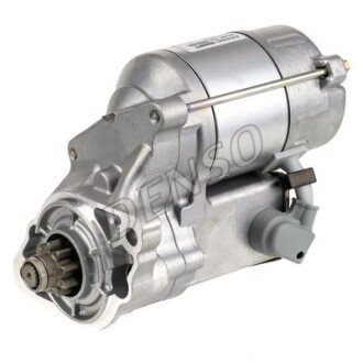 Стартер - DENSO DSN2077