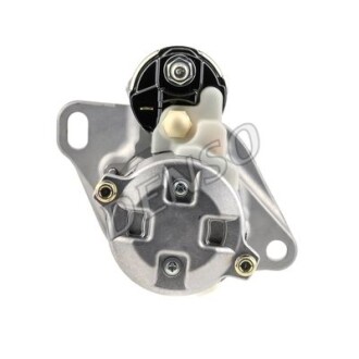 Фото 2 - Стартер DENSO DSN2078