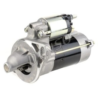 Стартер - DENSO DSN2078