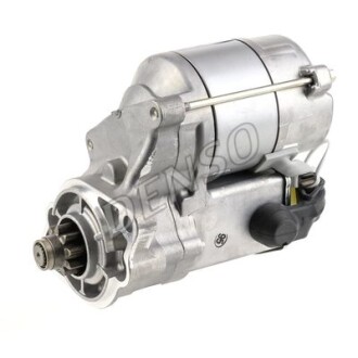 Стартер - DENSO DSN2079