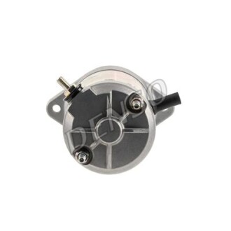 Фото 2 - Стартер DENSO DSN2082