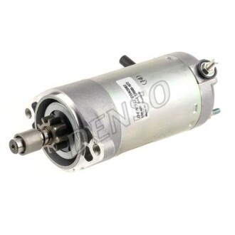 Стартер - DENSO DSN2082
