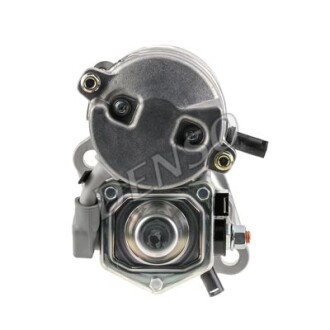 Фото 2 - Стартер DENSO DSN2084