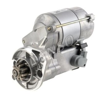 Стартер - DENSO DSN2084