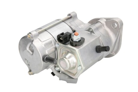 Фото 2 - Автомобильный стартер DENSO DSN2085