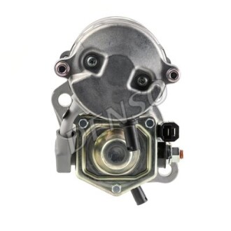 Фото 4 - Автомобильный стартер DENSO DSN2085