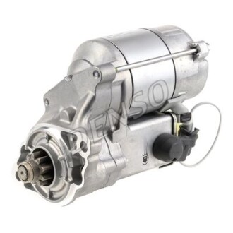 Стартер - DENSO DSN2086