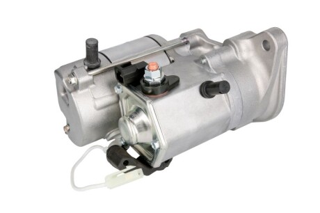 Фото 2 - Автозапчастина DENSO DSN2087