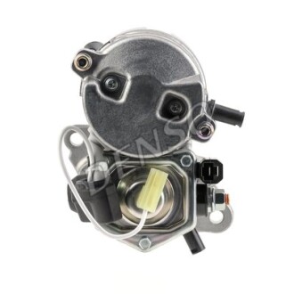 Фото 4 - Автозапчастина DENSO DSN2087